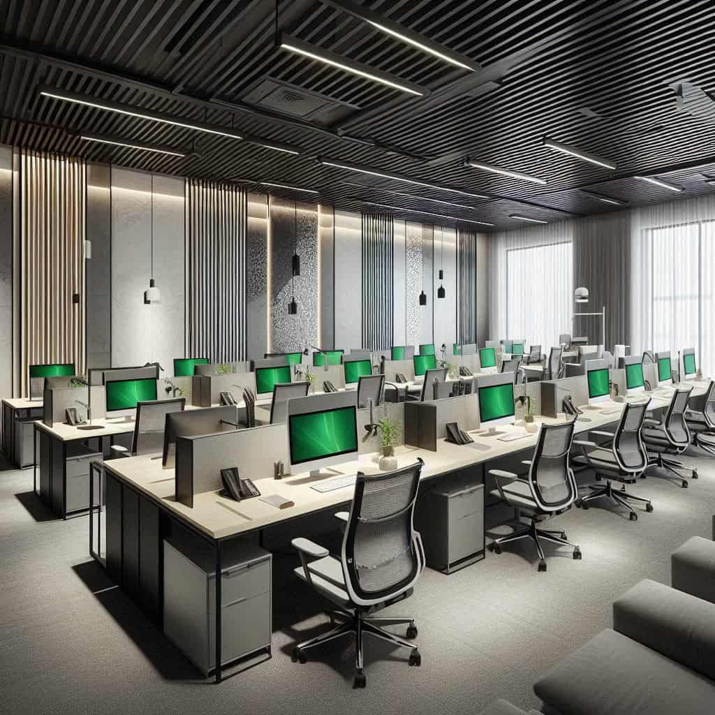 龙湖冠寓文章配图