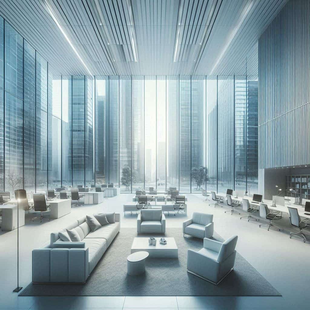 龙湖冠寓文章配图